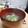 おやじ犬の妻's cooksnap of when they made 秋刀魚のふわふわつみれ汁.
