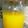 hiroyomegu's cooksnap of when they made 柿酵母.