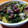 ちくわ君's cooksnap of when they made ホタルイカとわけぎのぬた和え.