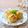 runa10's cooksnap of when they made 米粉で作るパインのチーズケーキ.