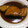 Misa☆pu's cooksnap of when they made 簡単美味しい★ぶりの照り焼き.