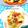 とーな。's cooksnap of when they made キャベツナおつまみ.