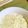 way2go's cooksnap of when they made ＊濃厚チーズリゾット＊.