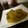 ruki04's cooksnap of when they made 和風ミルクソースでハンバーグ.