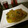 ruki04's cooksnap of when they made 和風ミルクソースでハンバーグ.