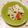 ココアチョコ's cooksnap of when they made れんこん★ごまマヨサラダ.