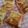kitty_mii's cooksnap of when they made かぼちゃパイ.