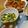 りーのっぺぺぺ's cooksnap of when they made 簡単♪中華クラゲときゅうりの和え物.
