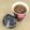 蕎麦の華's cooksnap of when they made マヨ塩昆布おにぎり♪.