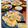 Superlittleboo's cooksnap of when they made 【主菜】簡単！ささみの梅しそチーズ.