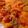 haga1013's cooksnap of when they made 米粉たこ焼き.