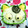 シャンプーハット's cooksnap of when they made うちのタマ知りませんか？　＊キャラ弁＊.
