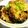 meff's cooksnap of when they made カロリーオフ！豆腐ハンバーグ.