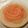 ゆゆぽんち's cooksnap of when they made 桃のレアチーズケーキ.