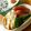 さゆみん♪'s cooksnap of when they made オニオンツナマヨの巾着♪.