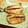 ちべターリー's cooksnap of when they made さんまの蒲焼き*.