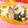 ごりごりら's cooksnap of when they made 鮭の塩麹焼き.