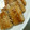 aoto's cooksnap of when they made こってり簡単サンマのかば焼き.