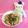 みなみんくっきんぐ's cooksnap of when they made Ｗで香る～☆三つ葉とワサビの和風パスタ.