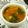 ayumayun's cooksnap of when they made クセになる！？トマトとバジルの冷製スープ.