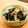 ちべターリー's cooksnap of when they made ☆茄子のてりてり甘辛煮☆.