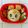 ぽむなる's cooksnap of when they made プリキュア♪キャンディのお弁当★.