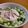 けろちゃん。's cooksnap of when they made 簡単＊本格＊シーザーサラダドレッシング.