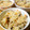 タマゴマゴマゴ's cooksnap of when they made 中華風のおこわ.