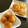 まごころ食堂's cooksnap of when they made ★もっちもち！いももちバターみたらし風★.