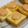 はちれ's cooksnap of when they made ➏　厚揚げの明太子マヨソースかけ　➏.