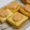 はちれ's cooksnap of when they made ➏　厚揚げの明太子マヨソースかけ　➏.
