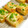 はちれ's cooksnap of when they made 厚揚げのチーズ焼き.