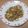 ryok2223's cooksnap of when they made うま辛ベビーホタテ.