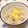 まりんごっこ's cooksnap of when they made ルクルーゼで☆生姜風味の栗ご飯.