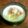 ☆にん☆'s cooksnap of when they made 白味噌のお雑煮.