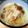 U＾w＾Uわん's cooksnap of when they made ♥きのこのお味噌汁♥.