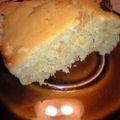 ｐｉ．ｐｉたん's cooksnap of when they made マーマレードケーキ.