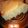 ｐｉ．ｐｉたん's cooksnap of when they made マーマレードケーキ.