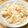 ミチケイ's cooksnap of when they made 炊飯器で簡単！帆立貝柱おこわ.