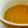 たてぼん's cooksnap of when they made とろ～簡単☆冷凍カボチャでポタージュ.