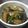 ☆アキ★'s cooksnap of when they made なすのうまうま煮びたし。.