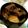 えもちゃんけいちゃん's cooksnap of when they made 芋煮（山形県版）.
