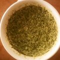 タエコ0615's cooksnap of when they made トロトロかぼちゃのプリン.