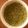 タエコ0615's cooksnap of when they made トロトロかぼちゃのプリン.