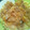 nagitom's cooksnap of when they made 卵・小麦不使用！ふわふわお好み焼き。.