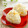 ＊＊rose＊＊'s cooksnap of when they made ✿桜えびとしらすとチーズのおにぎり✿.