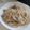 たなかけ＠CKPD's cooksnap of when they made 醤油とんこつが絡んで旨い！もやし豚.