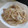 たなかけ＠CKPD's cooksnap of when they made 醤油とんこつが絡んで旨い！もやし豚.