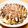 かなりんココりん's cooksnap of when they made 大根で糖質オフなお好み焼き.
