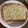 ねねこ's cooksnap of when they made キャラメルバナナの♥蜂蜜パウンドケーキ.